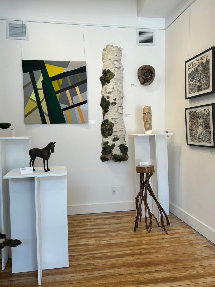 Explore Craft In Muskoka