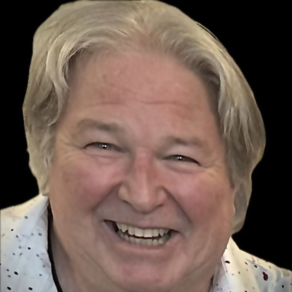 Randy Williams