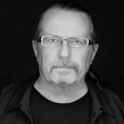 Larry Carroll