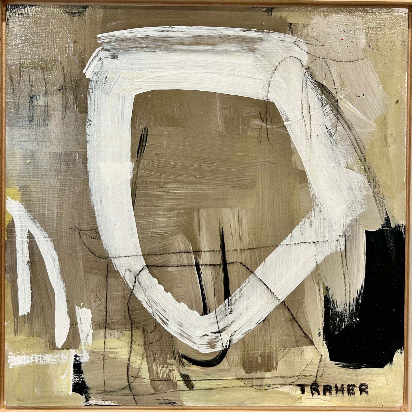#2246