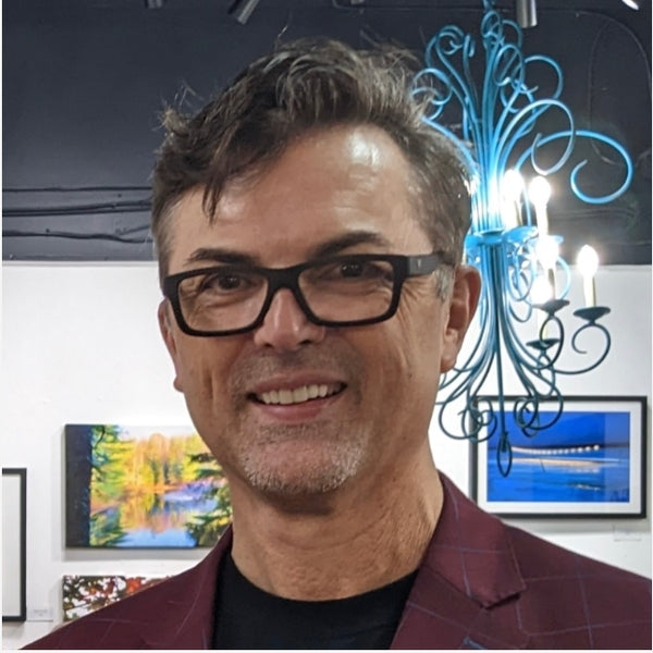 Greg Hammond