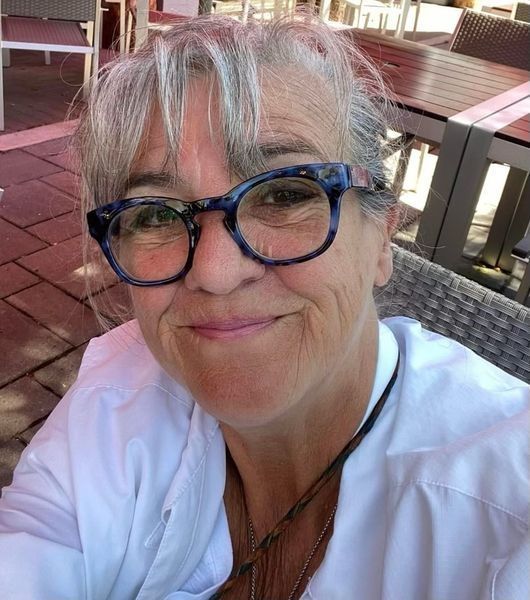 Wendy Wallace
