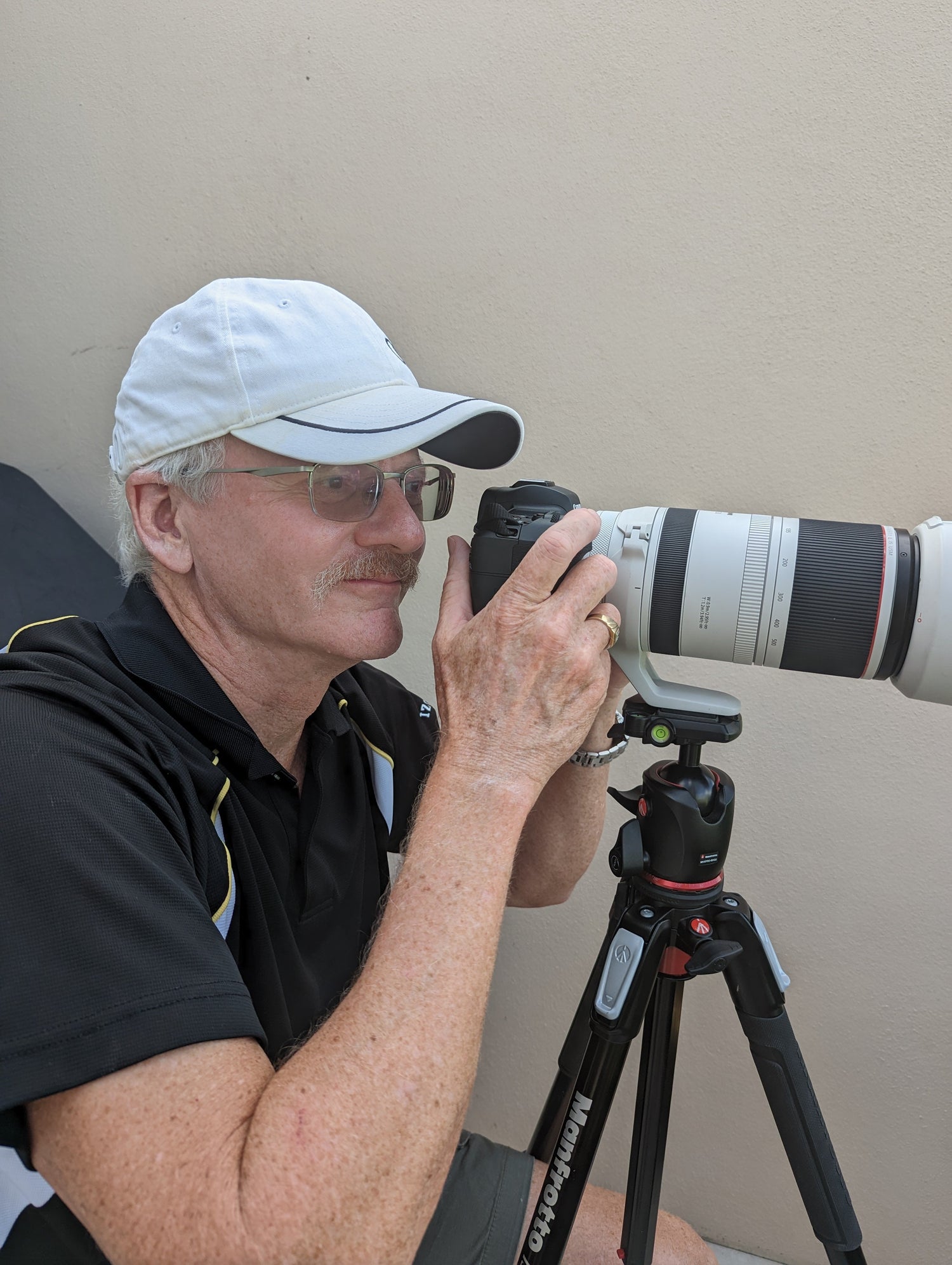 John Yates