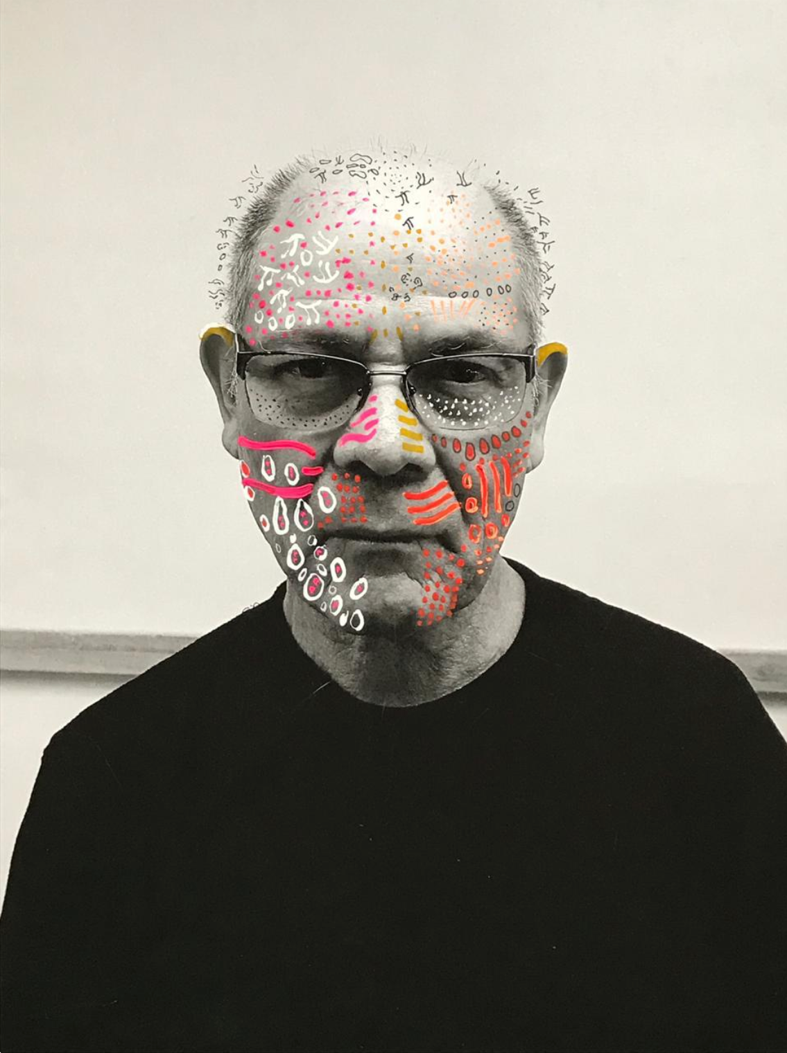 José Unda