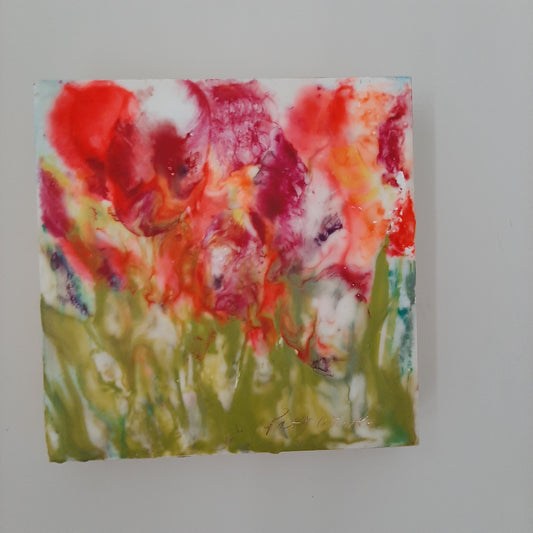Petals (2)