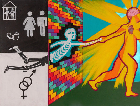 Open-Heart/Open-Mind