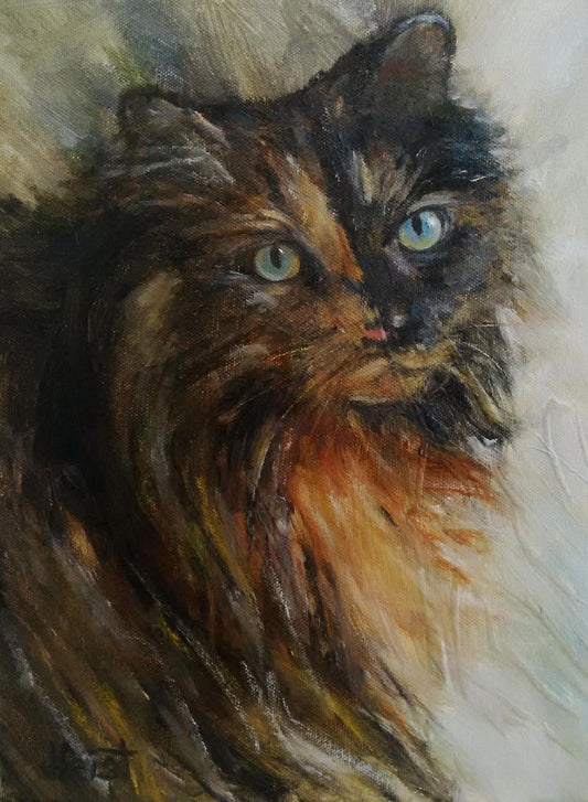 CALICO