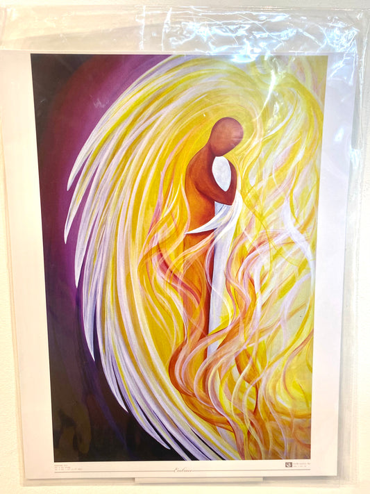 Embrace