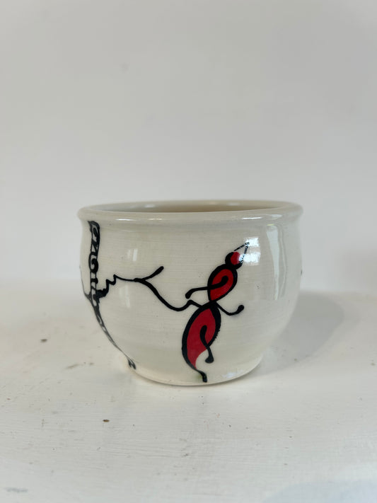 Sugar Bowl | Cardinal
