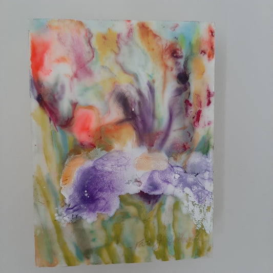 May Blooms (1)
