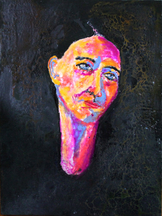 Painted Lady