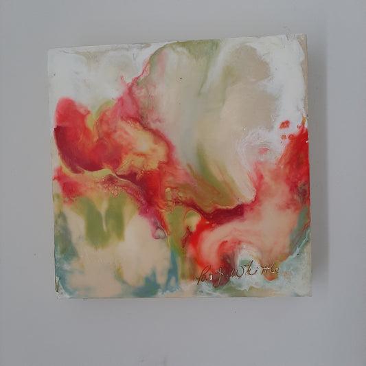 Petals (1)