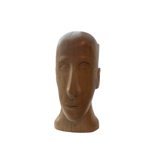 Jacob
