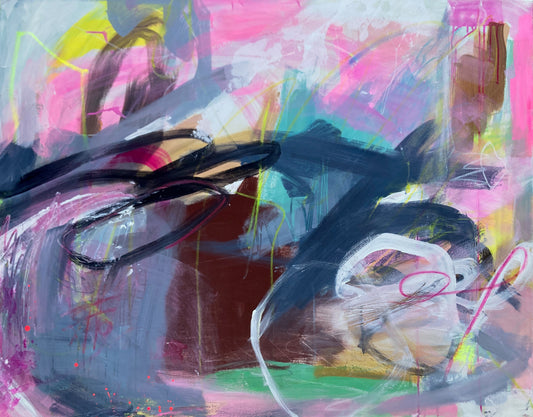Swirl