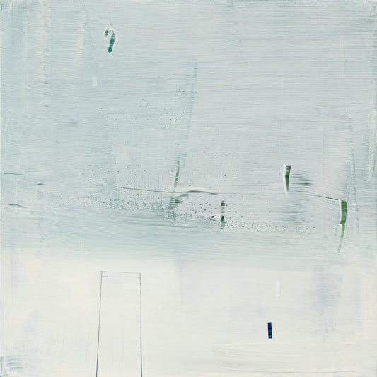 Whiteout