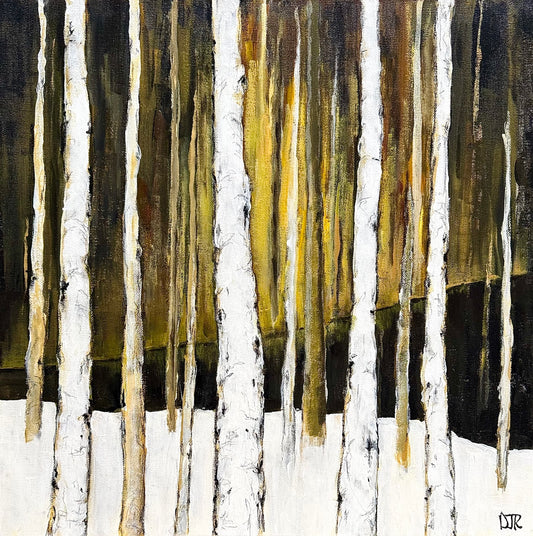 Birch Borealis 4